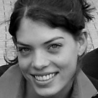 CLICKNL Employee Linda Rindertsma's profile photo