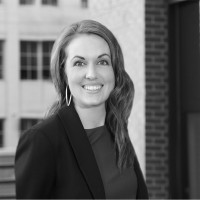 Morgan Stanley Employee Katie Boyce's profile photo