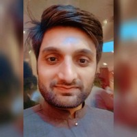 Android App Developer Employee Akash .'s profile photo