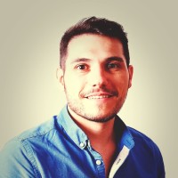 Stafe - E-commerce Employee Alexis Clérin's profile photo