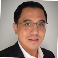Tun Thet Email & Phone Number