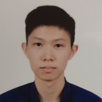 Win Ecommerce Employee Nicholas Valentino's profile photo