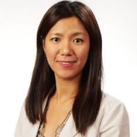 MBL (Medical & Biological Laboratories Co., Ltd.) Employee Jing Li's profile photo