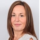 The Skills Company Employee Sarah Taylor's profile photo