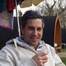 TaxAssist Accountants Employee Ben Huntley's profile photo