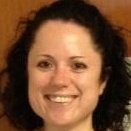 Moncton Honda Employee April Roy's profile photo
