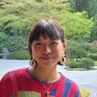 Yan Lei Email