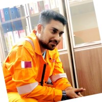 TAQA (Industrialization & Energy Services Company) Employee S Ibrahim's profile photo