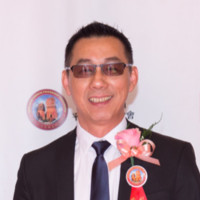 Jason do Email & Phone Number