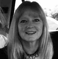 Proclaim Pty Ltd Employee Louise Slade's profile photo