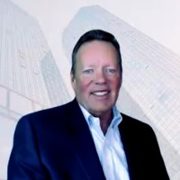 Brian Jordan