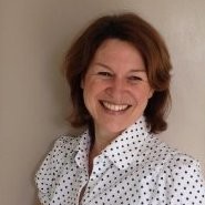 Agrivert Employee Nicky Trower's profile photo