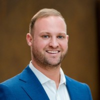 Raconteur Creative Employee Patrick Boylan's profile photo