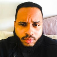 Nicholas Jodan Email