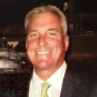 People's United Bank, N.A. Employee Daniel Casey's profile photo