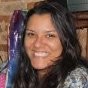 Ellen Muniz Email