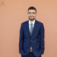 Parth Dhingra Email