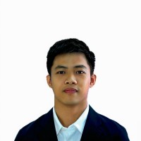 Servo Dynamics Engineering Employee Tân Huỳnh's profile photo