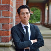 Arthur Chong Email