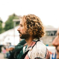 erdmannpeisker gmbh Employee Luc Billaud's profile photo