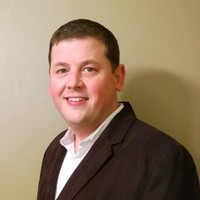 Aaron Schneider Email & Phone Number