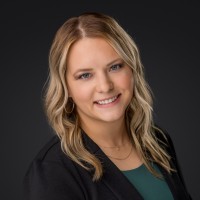 Co-op Credit Union Employee Miranda Chandler's profile photo