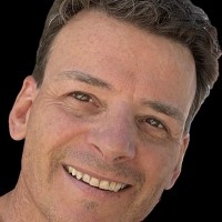 Holger Hansen Email & Phone Number