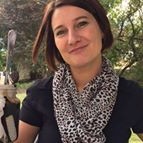 Commerce Edge SA Employee Marneen Bezuidenhout's profile photo
