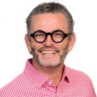 Johan Botes Email & Phone Number