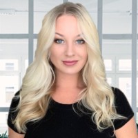 Stephanie Bernota Email & Phone Number