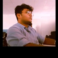 Manish Singh Email