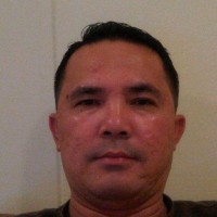 DAR ENGINEERING Employee Ronald dela Papia Zurc Garcia's profile photo