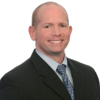 HYTORC MidSouth Employee Elliot Grout's profile photo