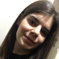 Yaren Çeker's profile photo