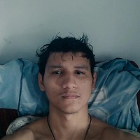 MATECOL Employee Wendrel Oliveira's profile photo