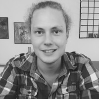 Eric Jonsson Email