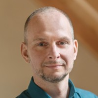 EKBO Employee Christian Kawalla's profile photo