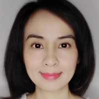 GISC Employee Trang Thùy's profile photo