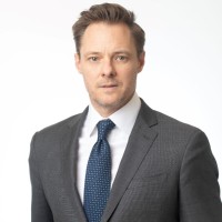 Deloitte Employee Chris Leroy's profile photo