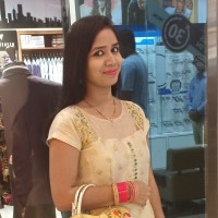 Pooja Prasad Email