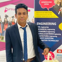 Cureasy Healthcare🩺 Employee Lok Nadan's profile photo