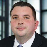 Seminole Tribe of Florida Employee Matthew Galvin's profile photo