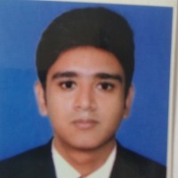 Management and Computer Consultants Employee Sandeep Misra's profile photo