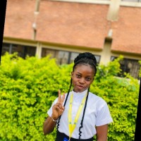 Everyday Kitchen Employee Dayo Abegunde's profile photo