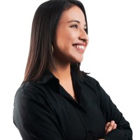 Rocío Sánchez Email