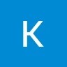 NEER Employee Kamlesh Kotak's profile photo