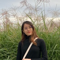Zipin Chan Email