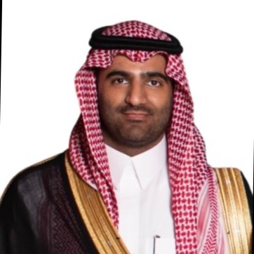 Line furnitrue Employee Abdullah A's profile photo