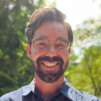 Jesse Tutor Email