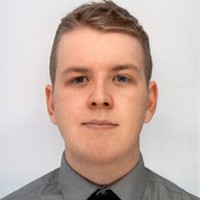Chris Jones Email & Phone Number